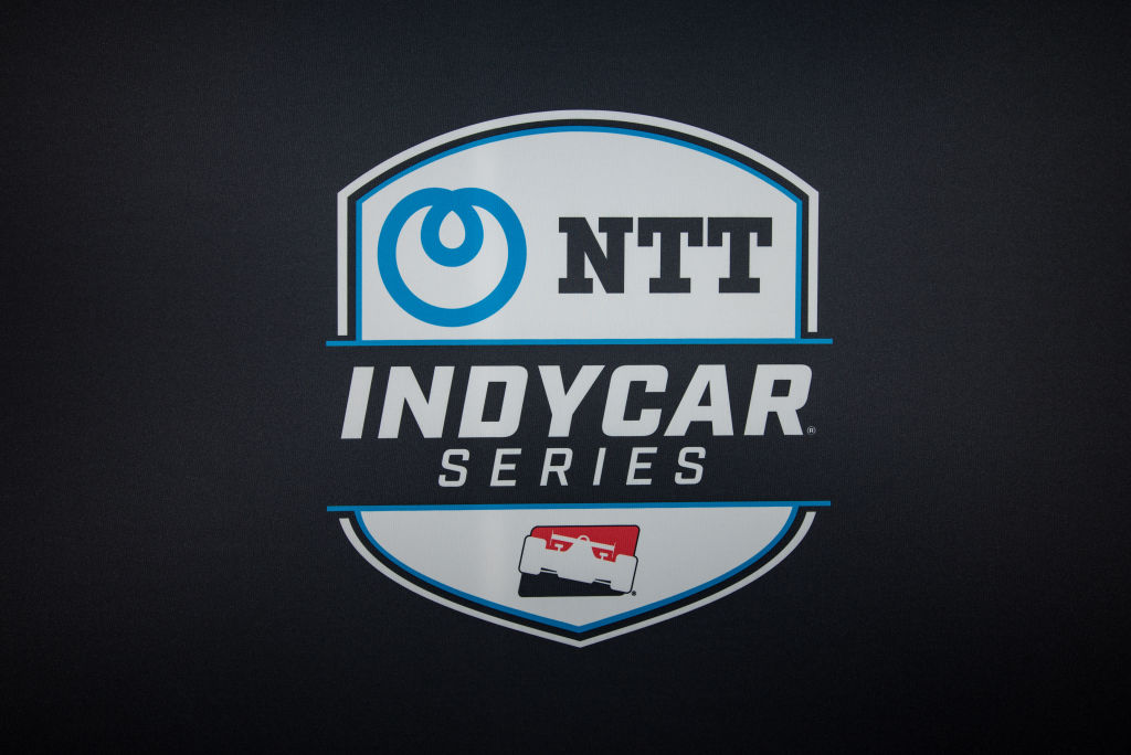 AUTO: NOV 04 Indianapolis Motor Speedway and IndyCar Series Sold to Penske Corp