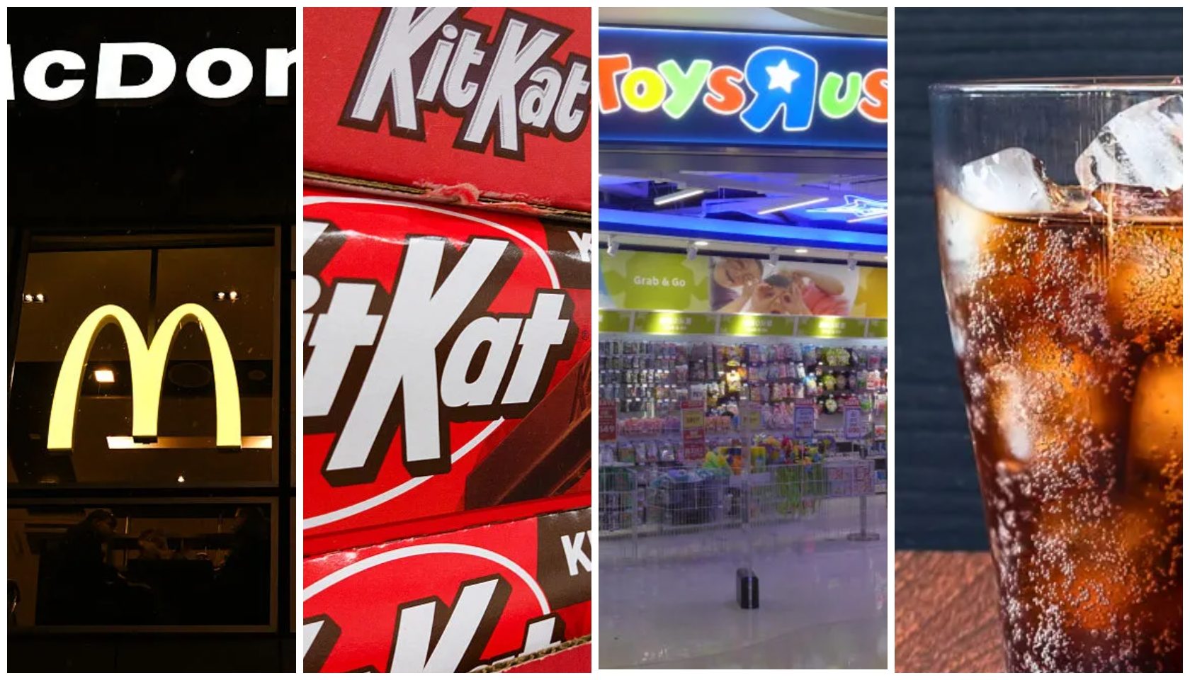 Top 10 Commercial Jingles Of All-Time