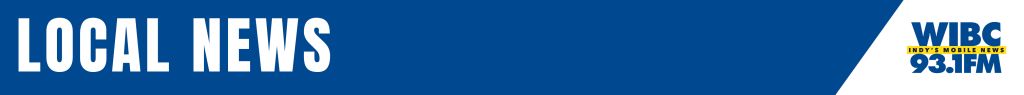 WIBC banner to go on homepage - WIBC.com Indianapolis