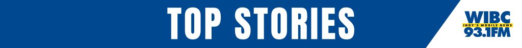 WIBC banner to go on homepage - WIBC.com Indianapolis