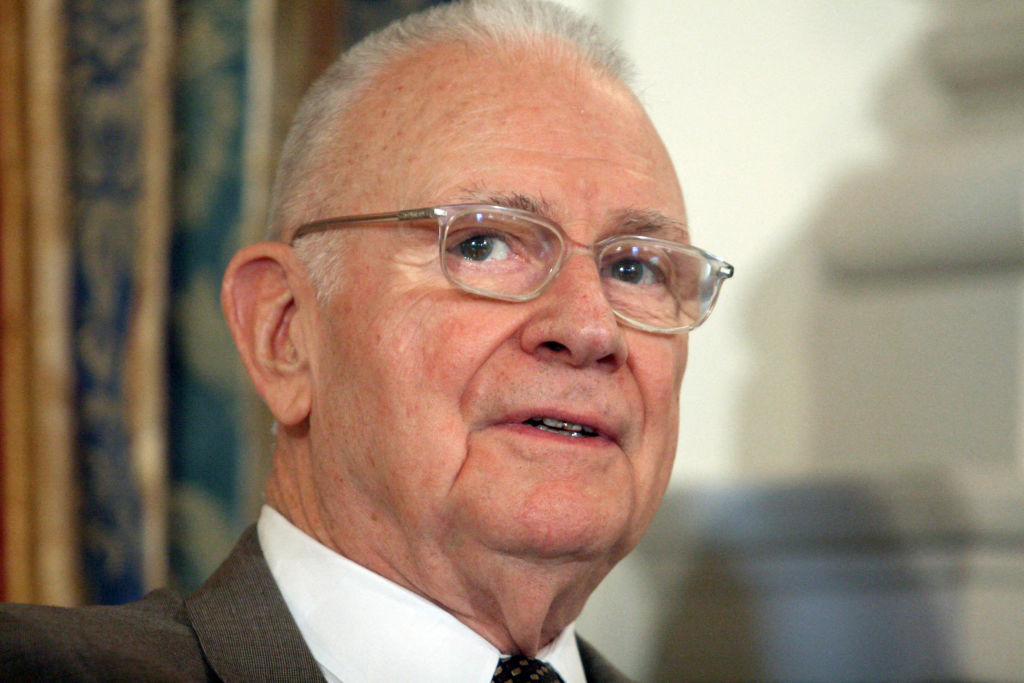 US-NATIONAL WAR POWERS COMMISSION