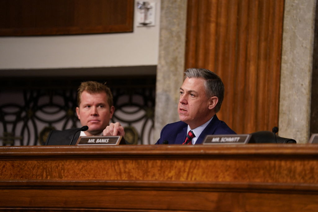 US-POLITICS-CONGRESS-DEFENSE-HEGSETH