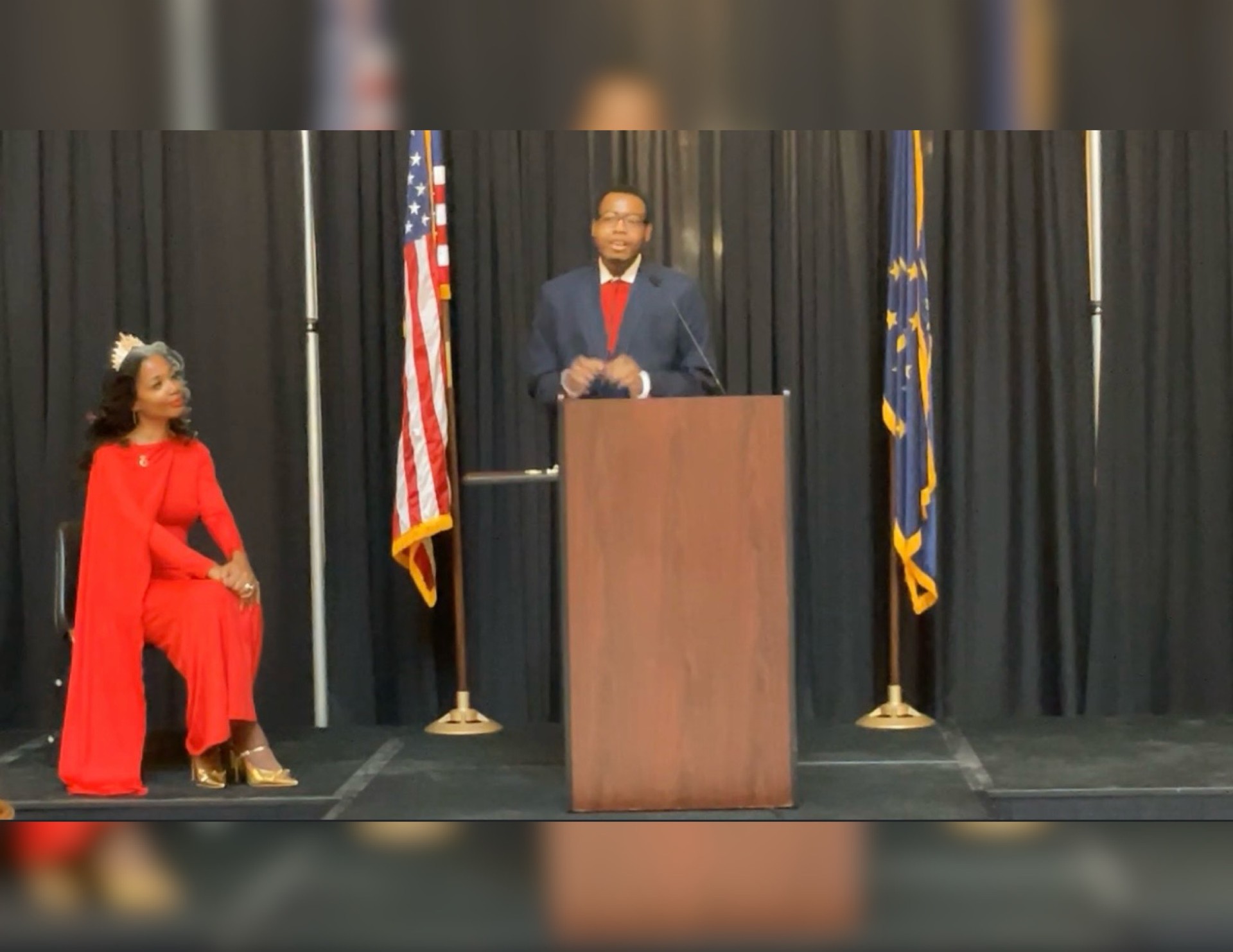 Indiana Sickle Cell Consortium