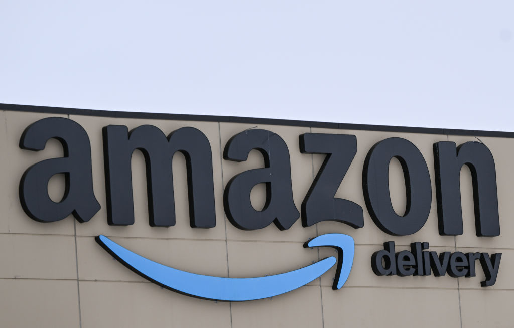 Daily Life In Edmonton Area