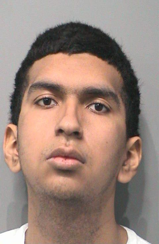 Adrian Abundio-Valente 