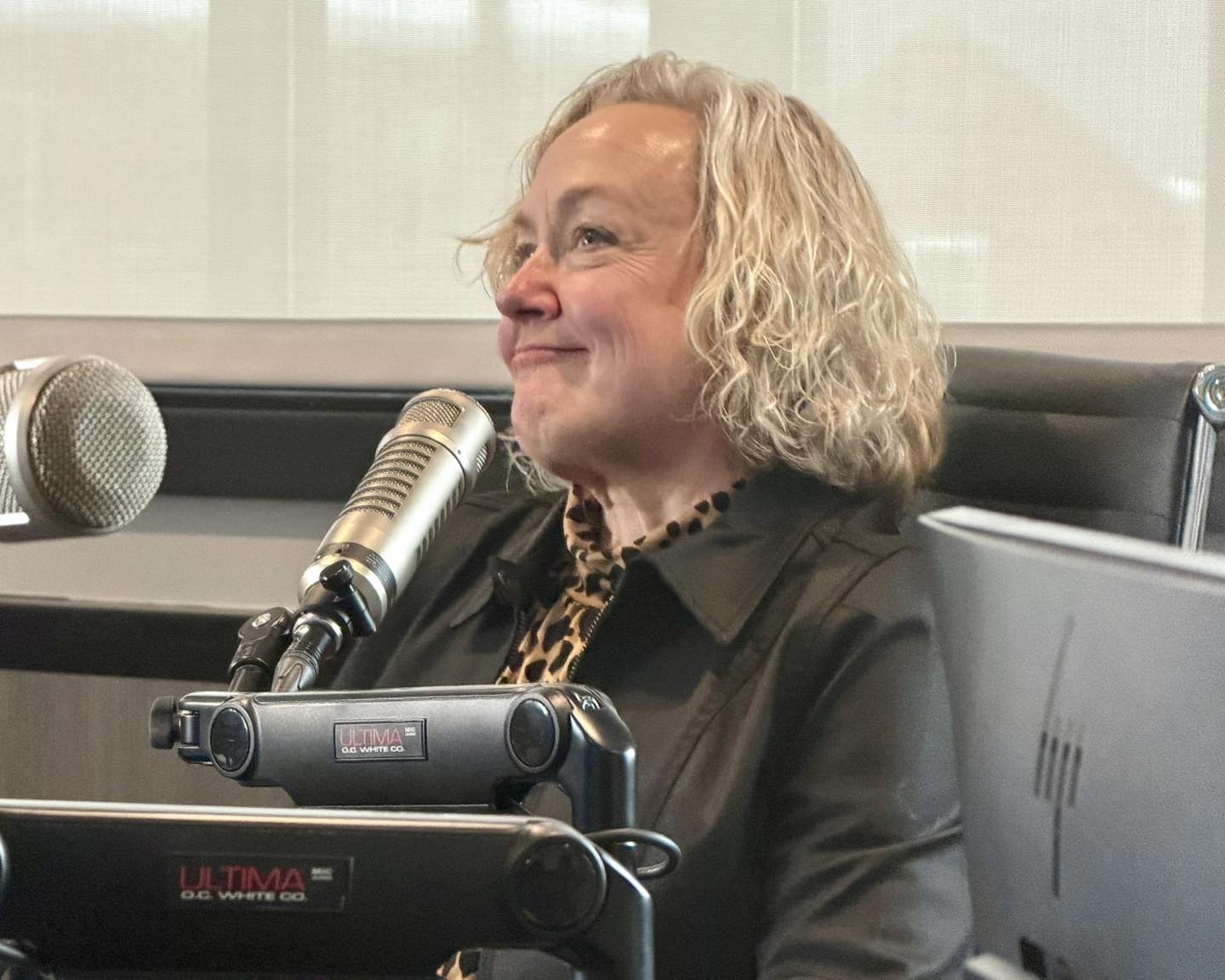 Current image: Tina Turner