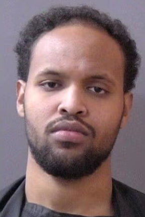 Noblesville Man Extradited from Egypt in 2023 Fishers Shooting Case