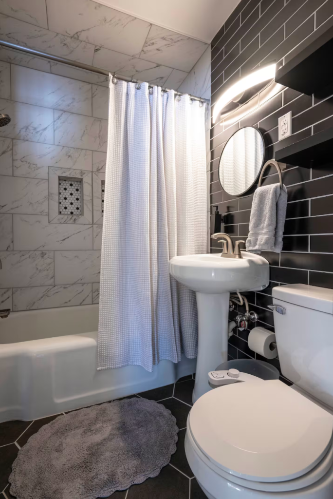 Photos from David lettermans childhood home in Indianapolis