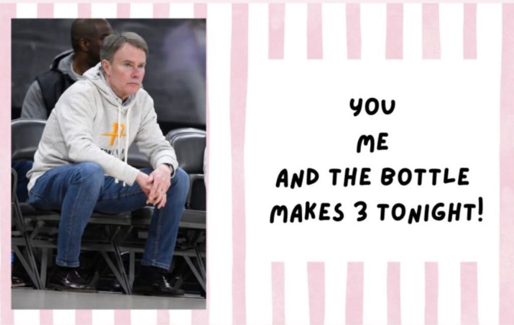 hammer & nigel vday card hogsett