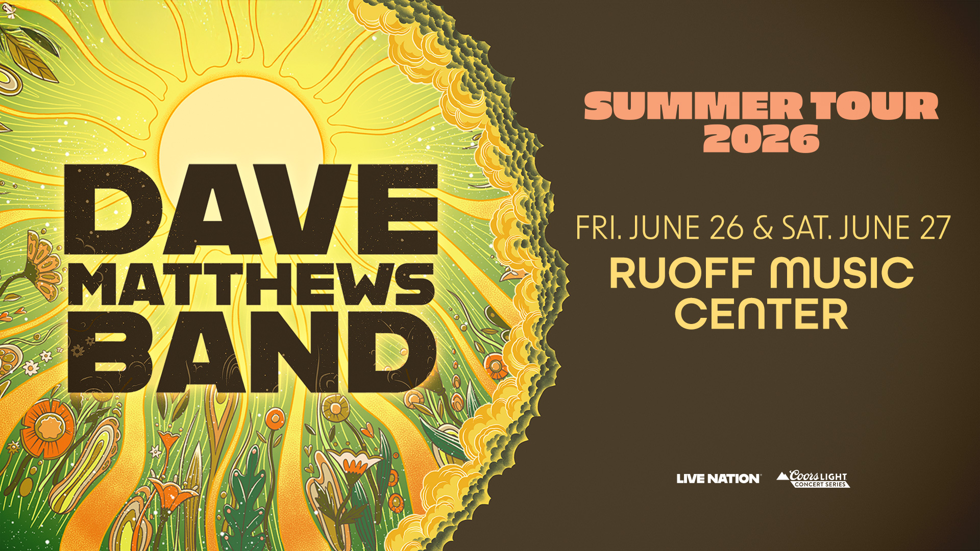 DaveMatthewsBand_2026_Regional_RuoffMusicCenter_0626