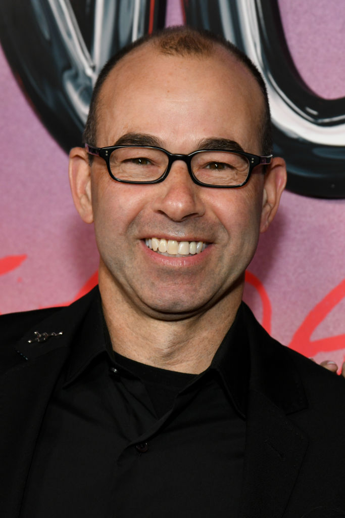 "Venom: The Last Dance" World Premiere - Red Carpet