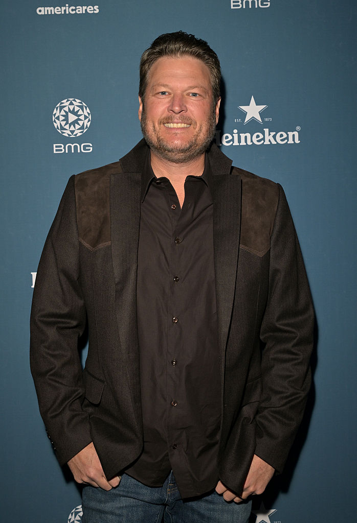 2026 BMG Pre-Grammy Party At Bar Lis