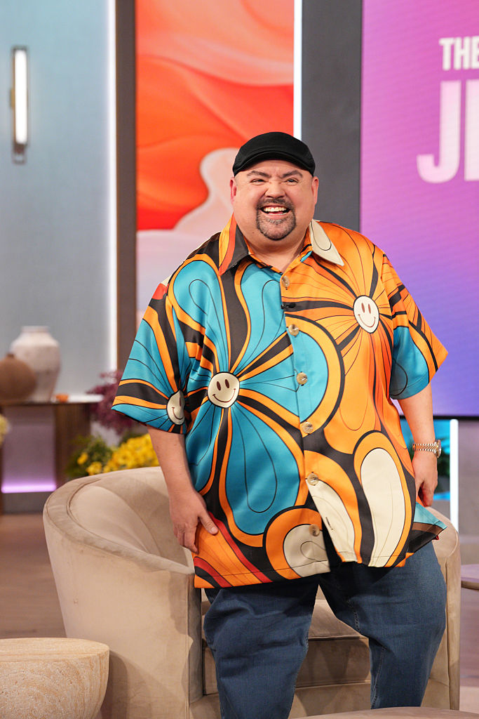 "The Jennifer Hudson Show" Season 4