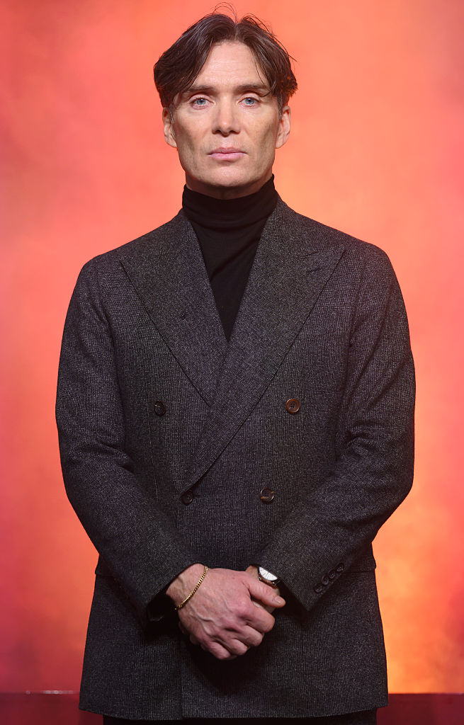 "28 Years Later: The Bone Temple" World Premiere - Arrivals