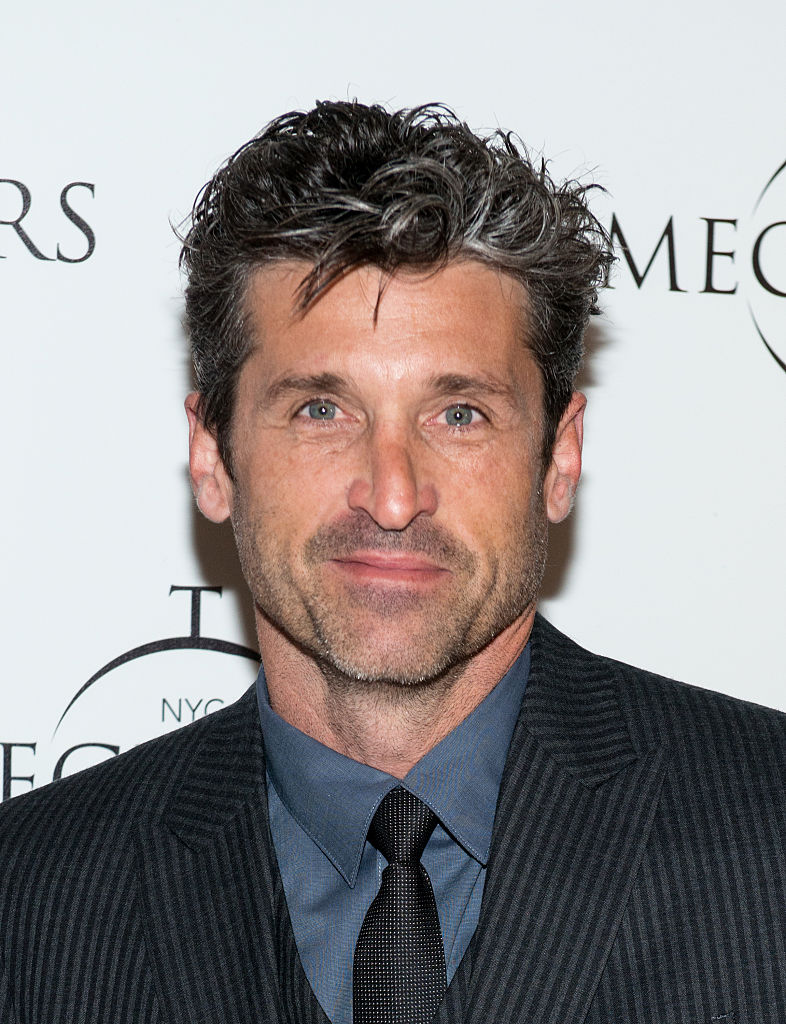 Timecrafters Opening Night