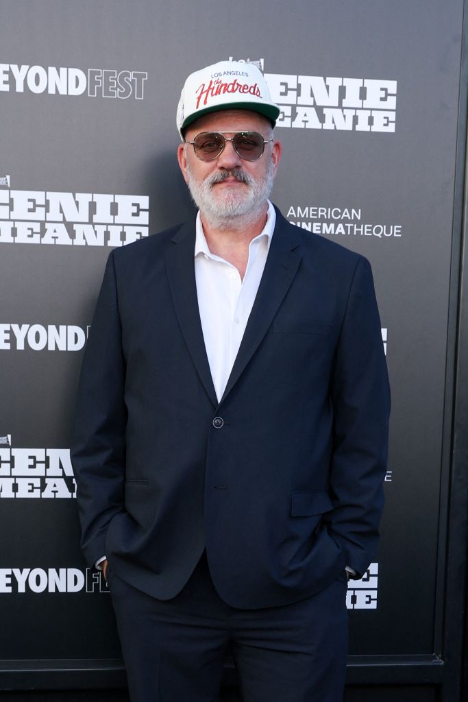 US-ENTERTAINMENT-FILM-STREAMING-HULU-DISNEY+