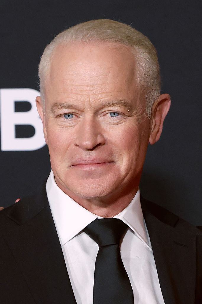 48th Kennedy Center Honors