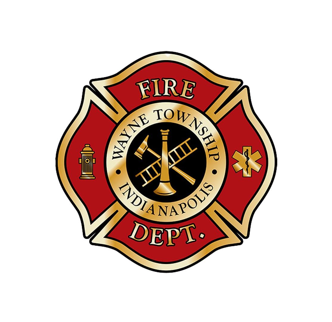 Wayne Township Fire Department