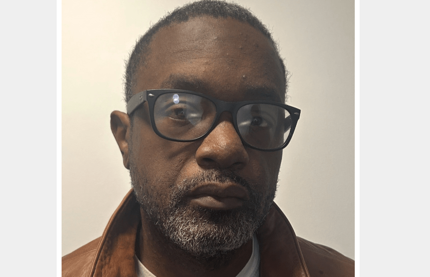 Perjury and counterfeiting charges