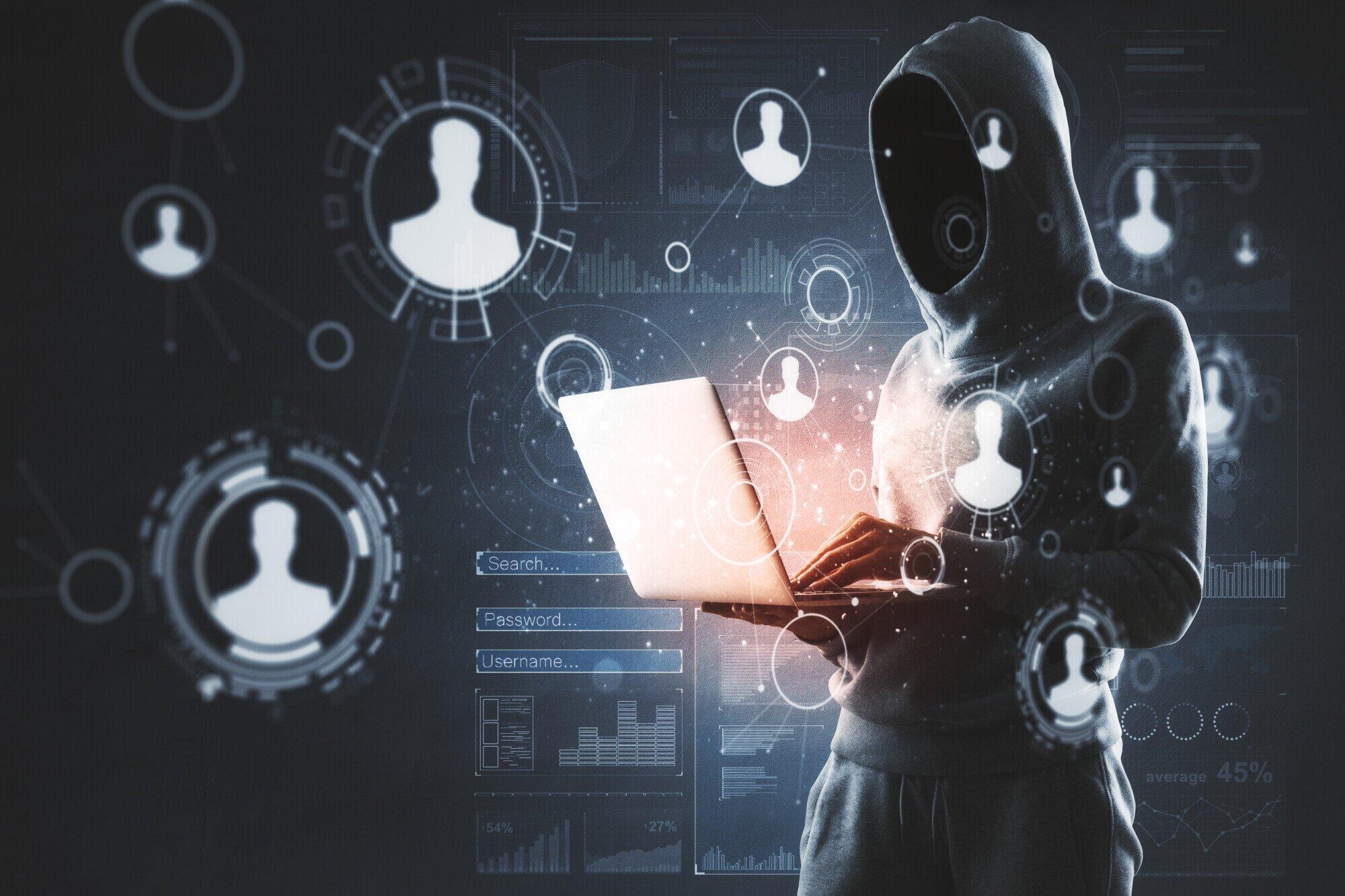 Ethical hacking techniques: What professionals use to protect networks