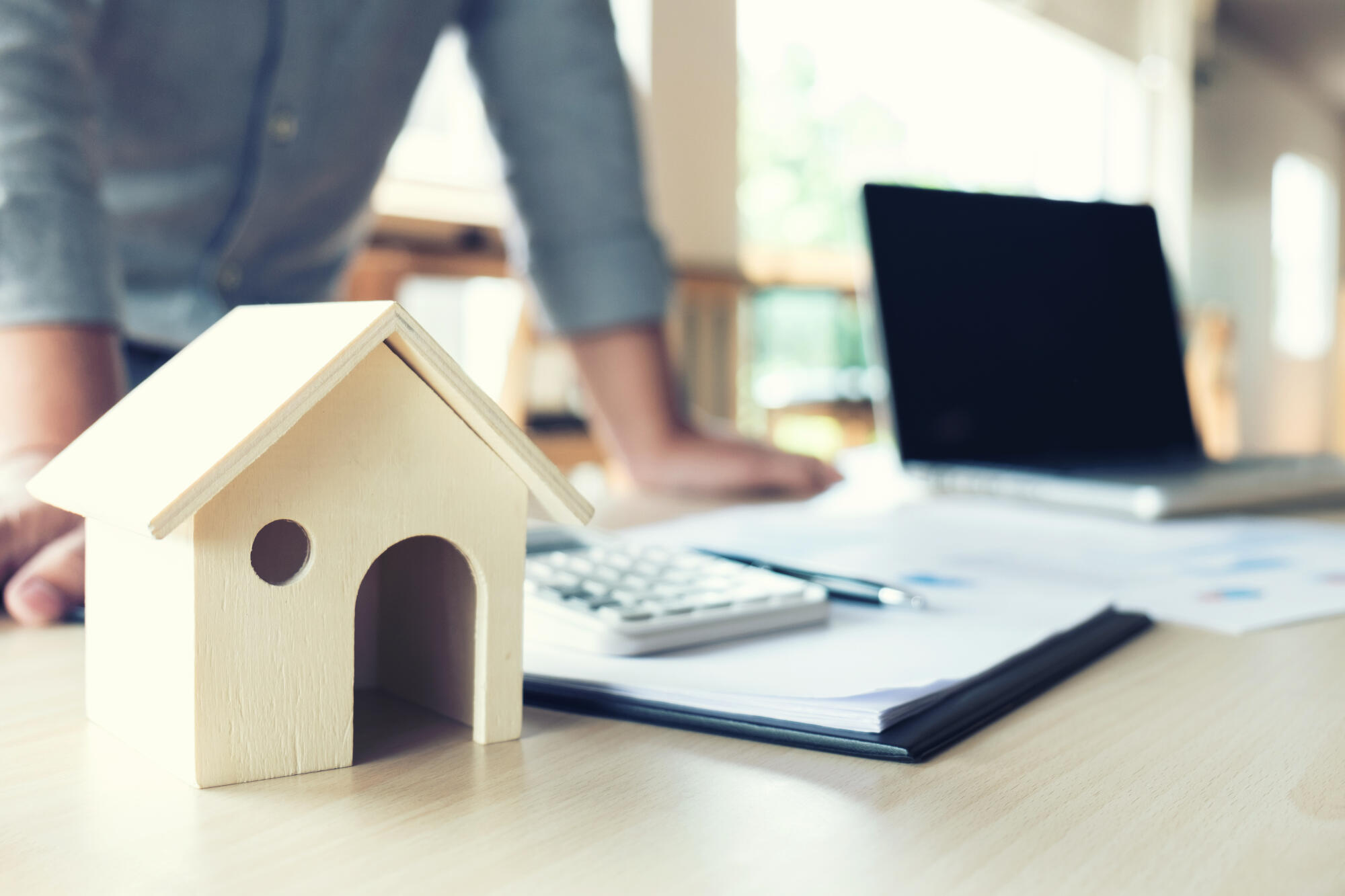 Why understanding your mortgage documents matters before you buy