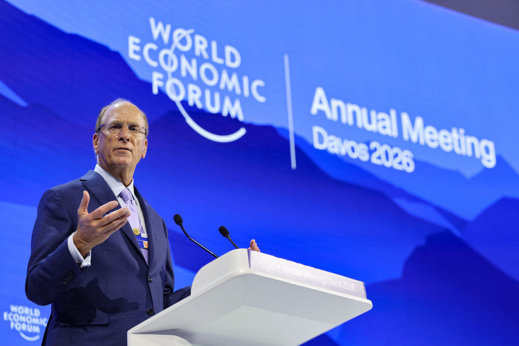 SWITZERLAND-POLITICS-ECONOMY-DIPLOMACY