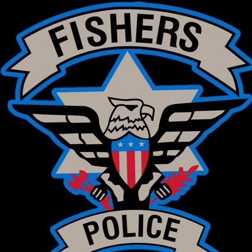 Fishers Police Department