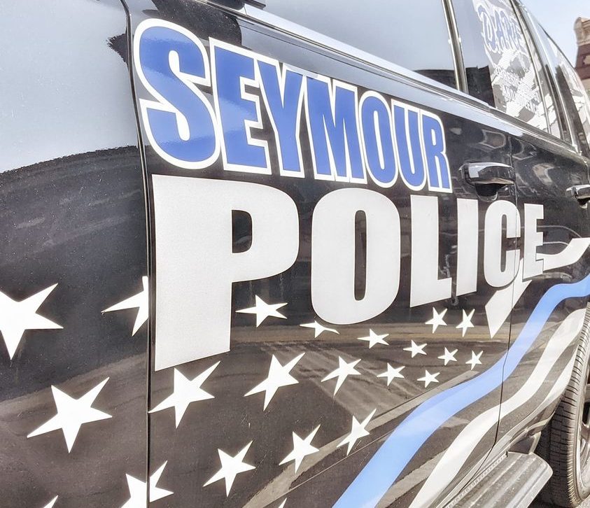 Seymour Police