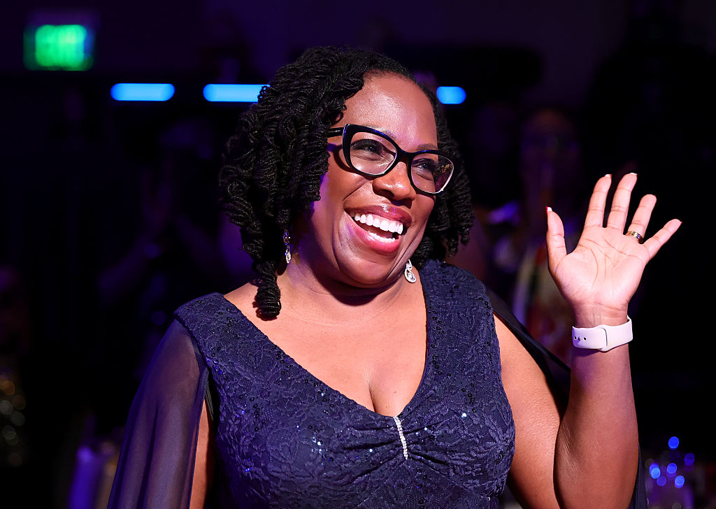 68th GRAMMY Awards - 2026 Recording Academy Honors Presented By The Black Music Collective