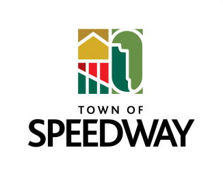Town of Speedway