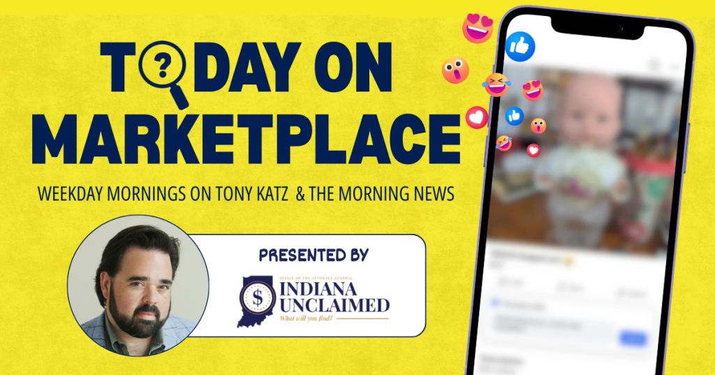 IN Attorney General - TK Marketplace - Facebook 2026