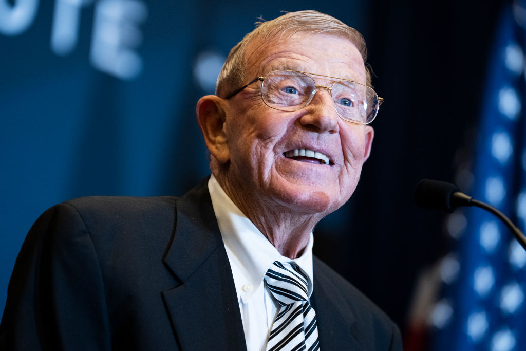 America First Policy Institute