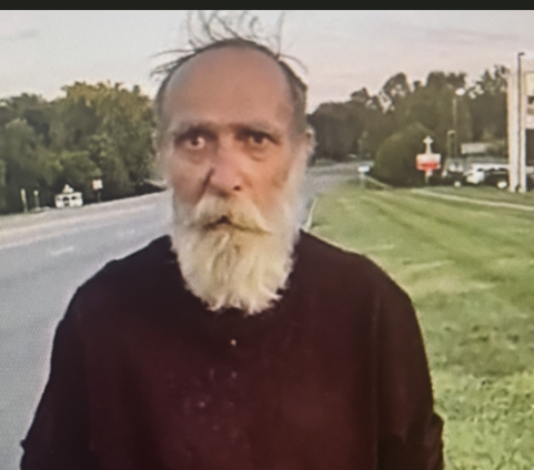 Werner Gadshian photo