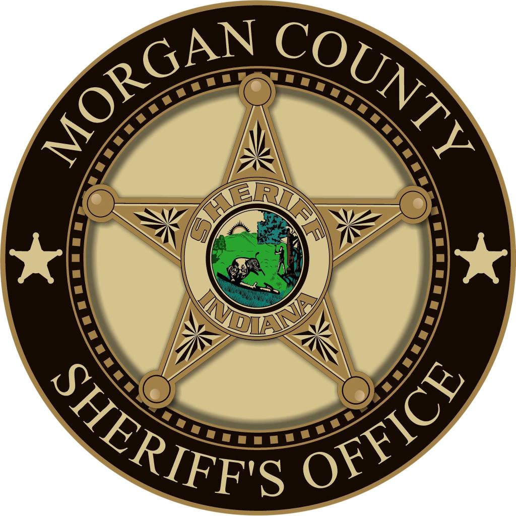 Morgan County Sheriff's Office