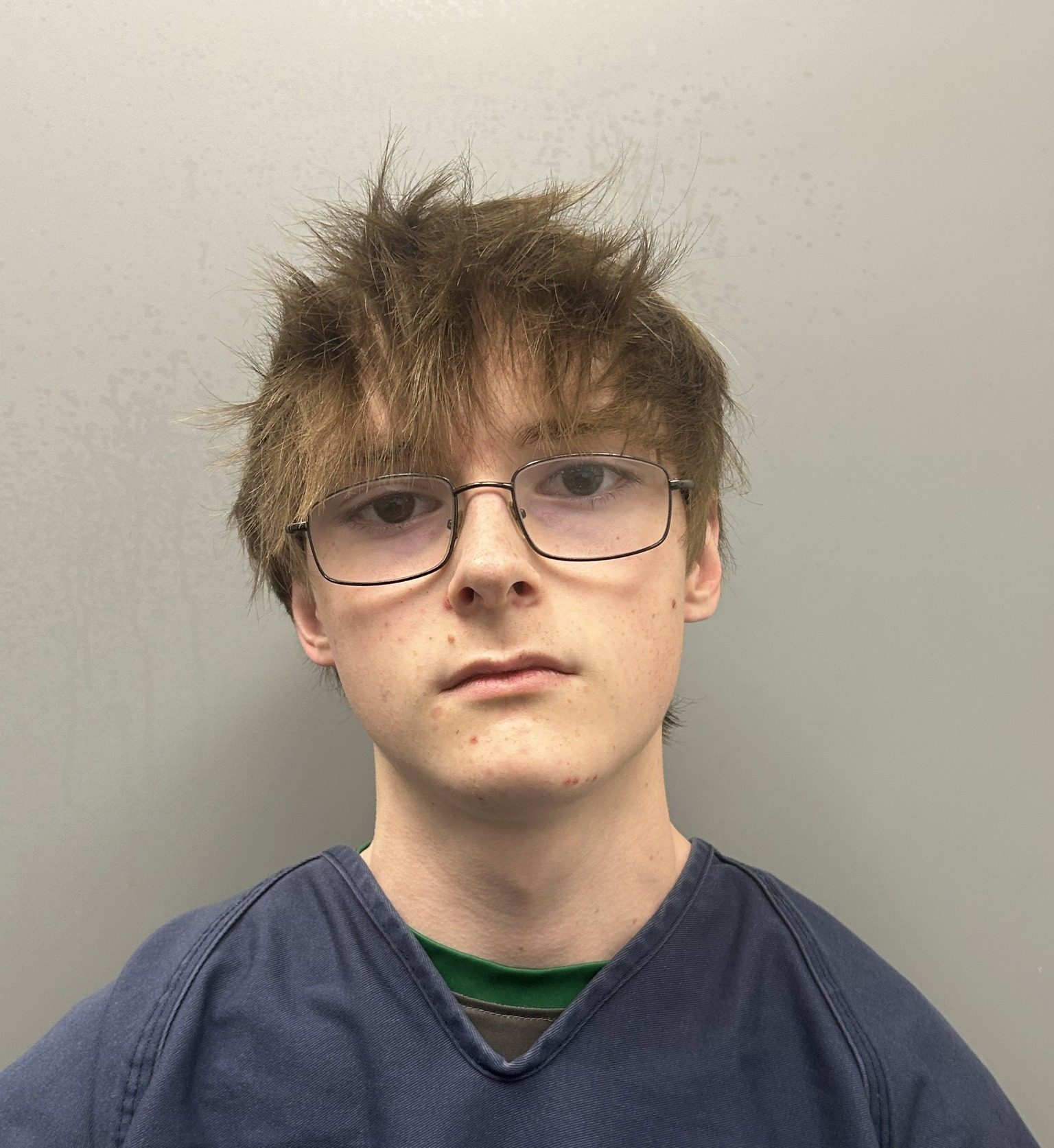 Christopher Neal Turner