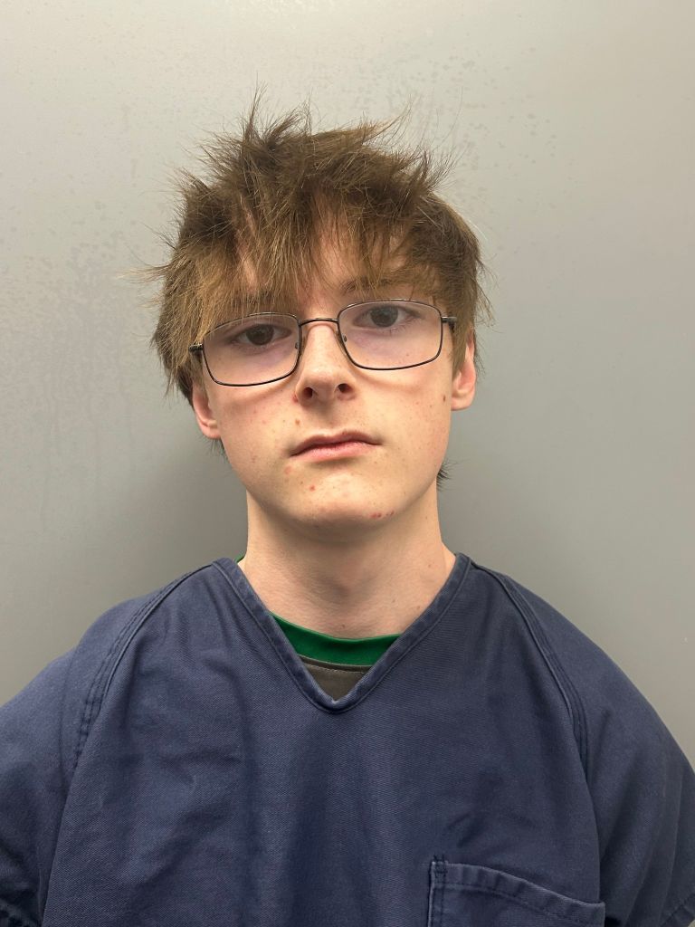 Christopher Neal Turner