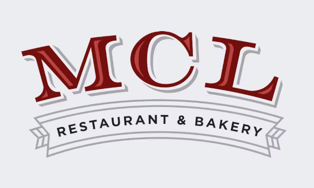 MCL Restaurant & Bakery