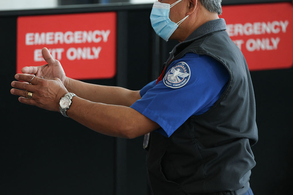 US-POLITICS-TRANSPORTATION-AVIATION