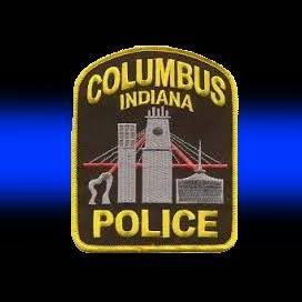 Columbus Police Department