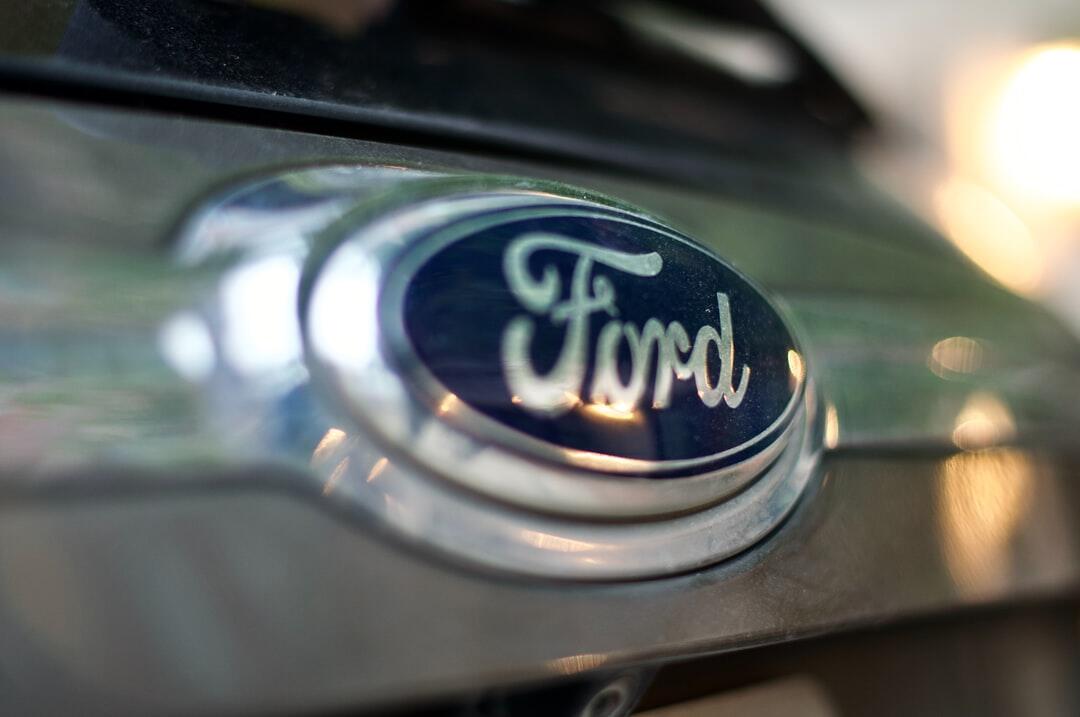 New Ford hybrid models set to hit dealerships in 2026