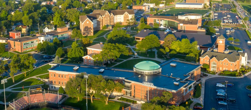 Indiana Tech