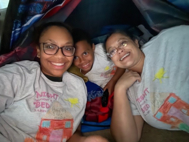 Family Promises of Greater Indianapolis