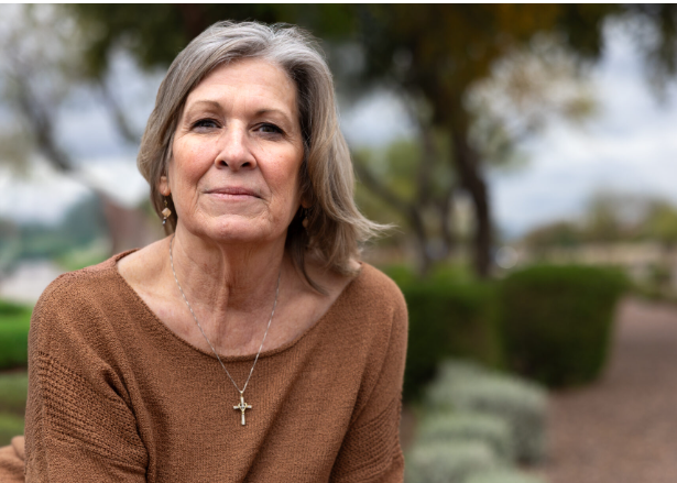 Madison County teacher