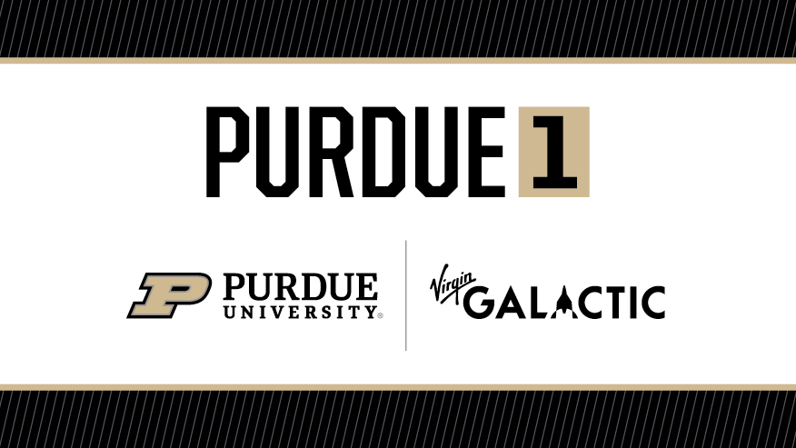 Purdue 1