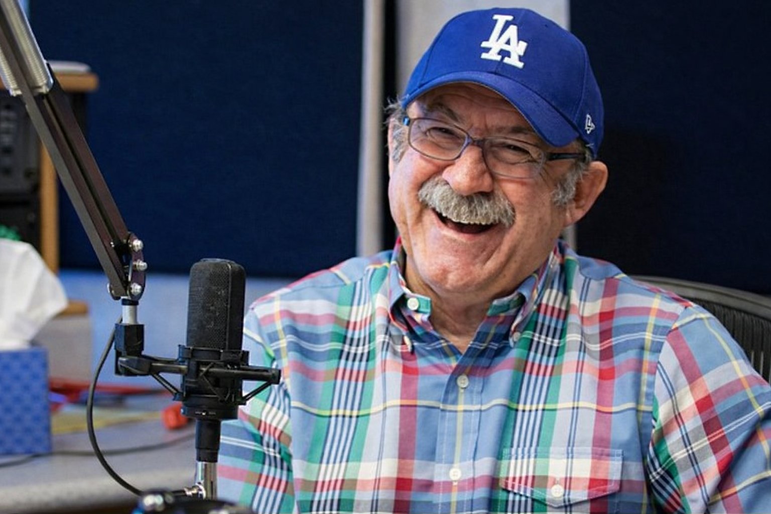 Bob Kevoian