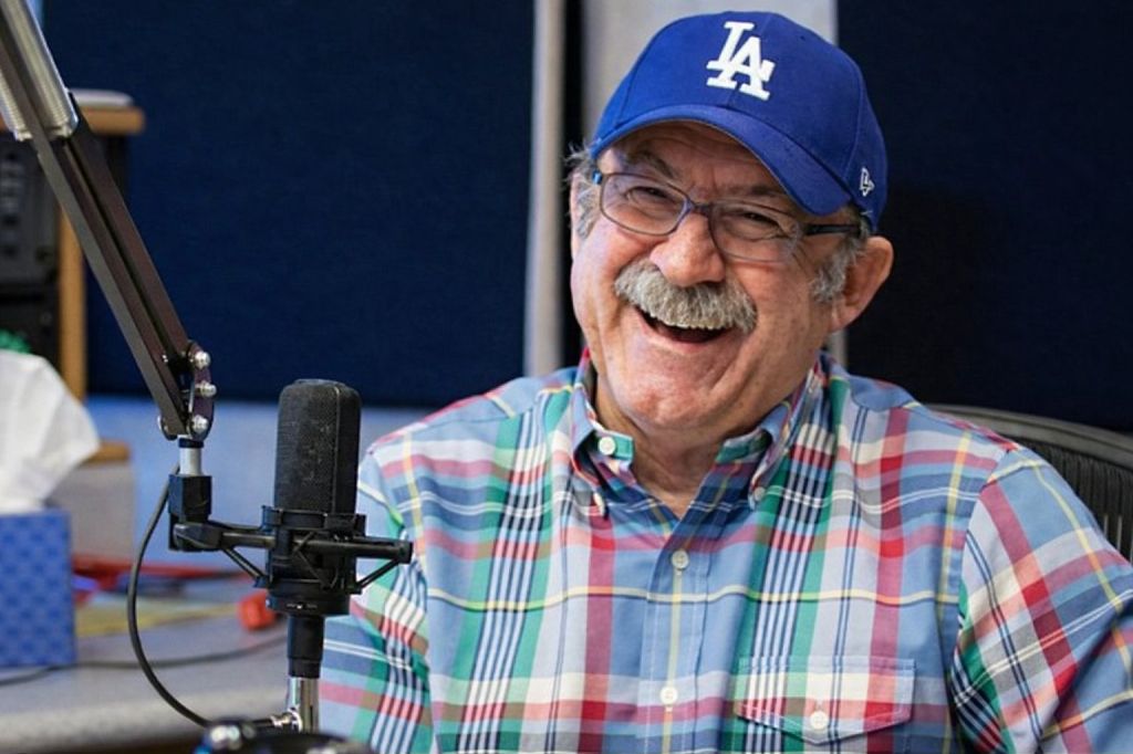Bob Kevoian