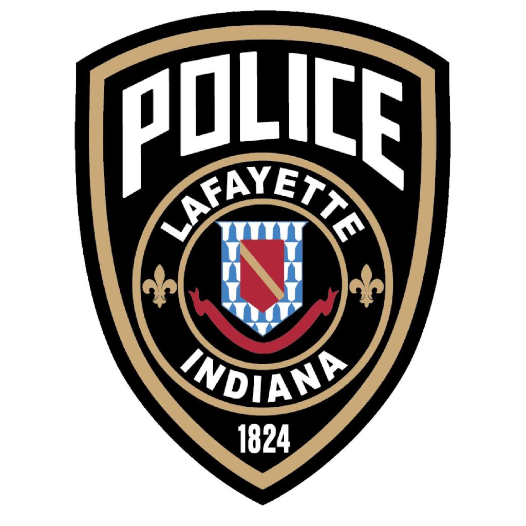 Lafayette Police Department