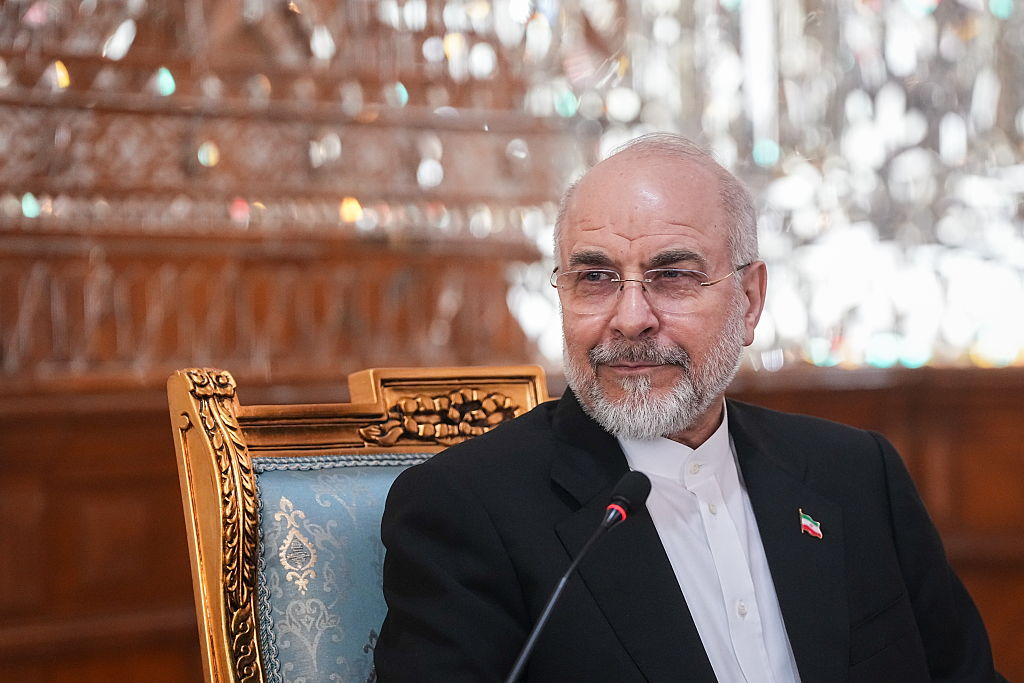 Pakistani Delegation Continues Tehran Visit As It Mediates US-Iran Peace Talks