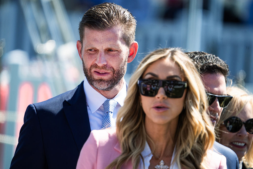 WH Easter Egg Roll 2026