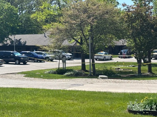 North side Indianapolis shooting